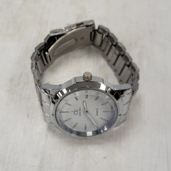 (32477-1) Calvin Klein CK3824 Watch - Picture 3 of 4